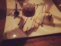 -BUND·FIVE外滩5号(天际店)