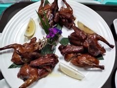 -益利大酒楼(井岸店)