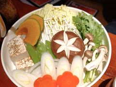 -龙酒场·关西寿喜烧·居酒屋(罗湖店)