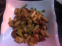 -陈帅夜排档·龙虾·炒菜·烤串(世茂店)
