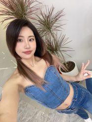 -COSMO PRO造型