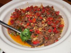 -乡食柴房  湖南乡里菜(龙岗中心城店)