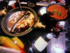 -大味老火锅City店
