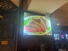 -大鱼山房鱼头火锅(老字号品质店)