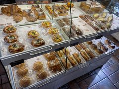 -KOMUGI 小麦家(新地假日广场店)