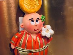 -新疆喀什烤肉饭店(红松路店)