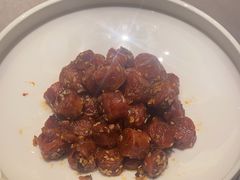 -徐记海鲜(阿波罗店)