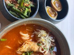 -里面·Noodlology(机电院店)