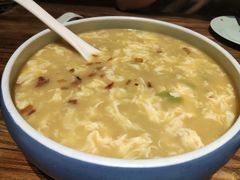 -聚缘堂·海鲜私房菜(松岭路店)