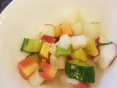 -老码头火锅(玉林店)
