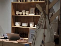 -MUMO木墨(温州万象城店)