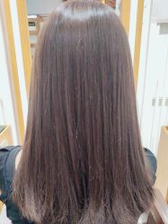 -心迪染发专门店