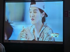 -和子足浴SPA会馆(东方之门店)