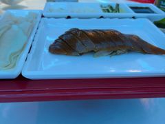 -湖锦酒楼·32年地道湖北菜(光谷店)