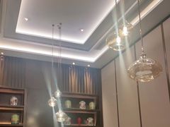 -昆山金鹰尚美酒店·金鹰贵宾楼