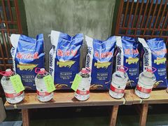 -香佰里鲜货火锅(佳乐金街店)