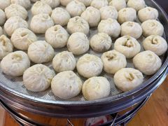 -华兴街自力面店