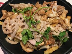 -渝蛙馆(新百店)