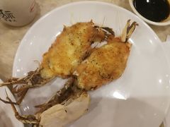 -芭菲盛宴·环球美食(锦城万达广场店)
