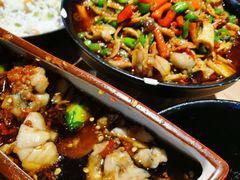 -成都吃客(九眼桥店)