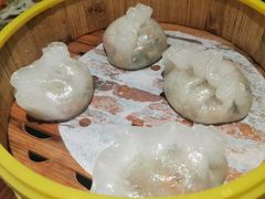 潮州果粉饺-玲珑·新粤菜(安华汇店)