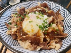 -沼津港渔市(宏伊国际广场店)
