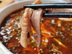 -粤香楼(新光里店)