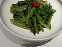 -羲和雅苑•北京烤鸭(国贸商城店)