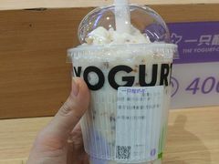 -一只酸奶牛(大融城店)