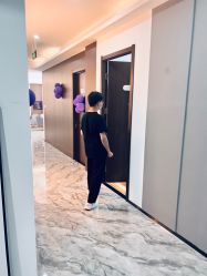 -漾一医疗美容·面部抗衰中心