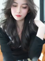 点击看大图 -MORI HAIR SALON日式美发沙龙
