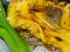 -华仔哥牛杂餐室