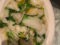 -丽华园(青少年宫店)