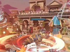 -零纪元VR体验馆·桌游(黄浦店)