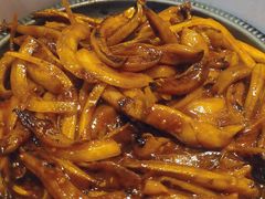 -米村拌饭(城阳万象汇店)