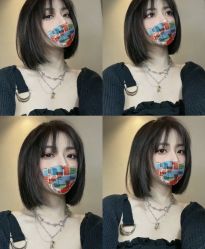 -吉艺心专业美发造型
