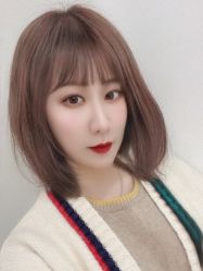 -植蔻妍倍儿专业脱毛·皮肤管理