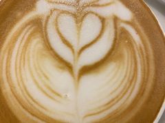 -打趸BTC·Breaktime cafe(北京路店)