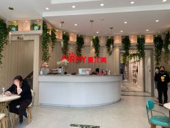 点击看大图 -爱儿美儿童摄影(奥森公园店)