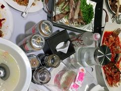 -紫光园(顺义店)