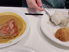 -翠华餐厅(维璟印象城店)