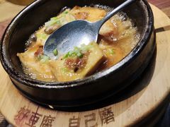 -金苑酒家·客家菜·广东老字号(万象店)
