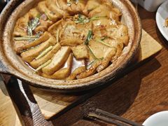 -砂唐居(总店)