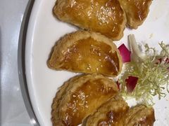 -国惠大酒楼(仓山万达店)