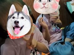 -阪尚皇·原切牛排·烤肉火锅自助(北京路店)