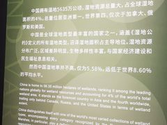 -中国湿地博物馆