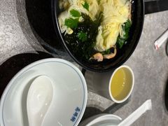 -高玛纳驴肉火烧(河间总店)