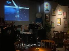 -HUBBA祜精酿(五羊邨店)
