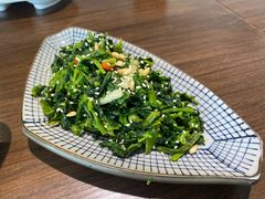 -玖鲜小笼(中山广场店)