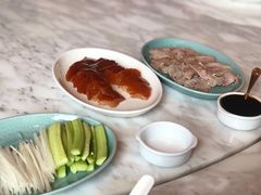-无锡苏宁银河国际酒店-悦府65中餐厅